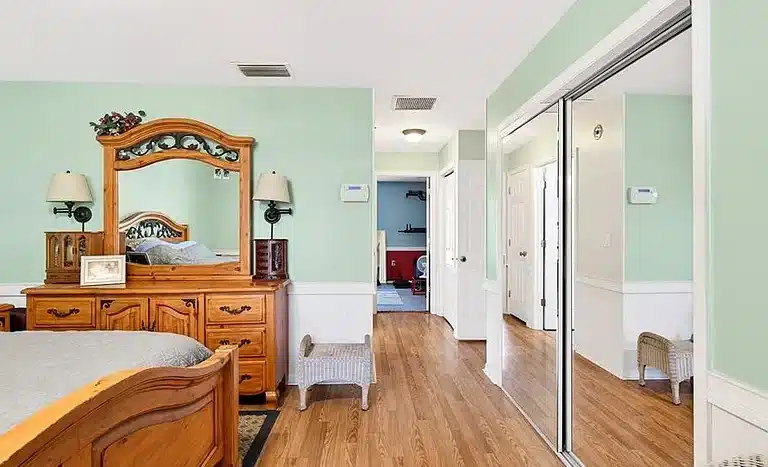 428553e7ca2c4659b88ac4d3720bfddb cc ft 768