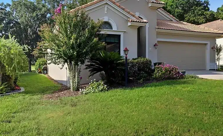 42fdbf7c09f6778ce253655efccd722f cc ft 768