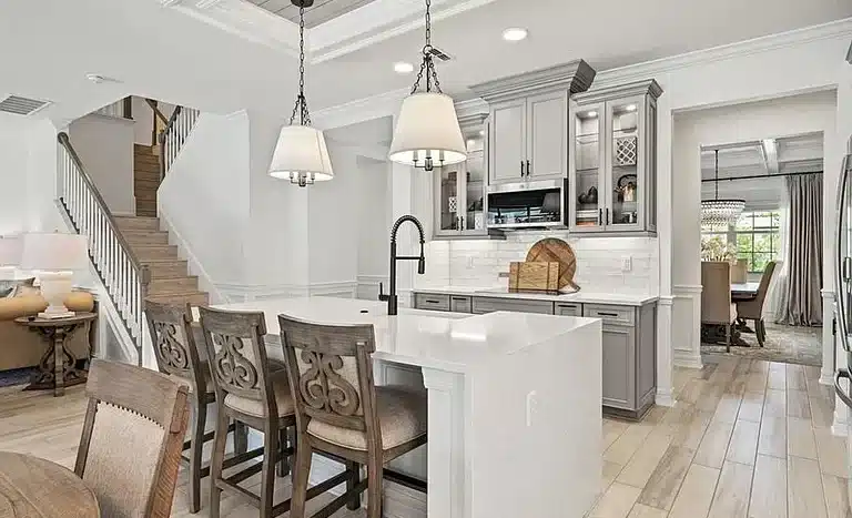 43f9353bcaa44515364a2c6e9b04c5db cc ft 768