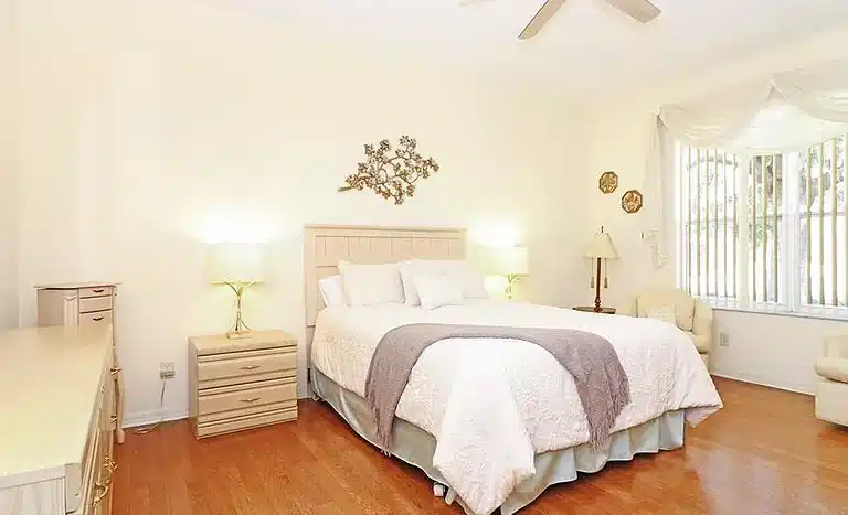 455ade2f314ca906d2cf28c556434665 cc ft 768