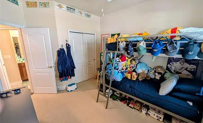 45ab00a1f95cd9759d8f6ee229646de3 cc ft 768