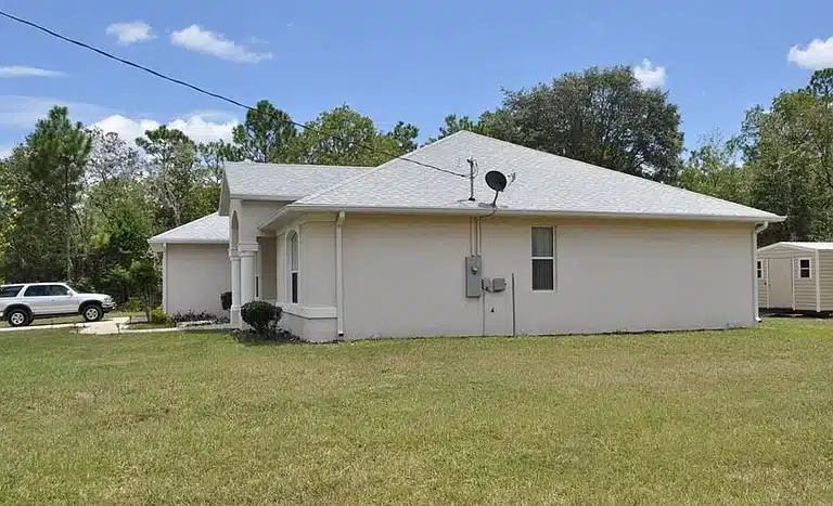 45e6fa08efa680e739758f913ffc48a6 cc ft 768