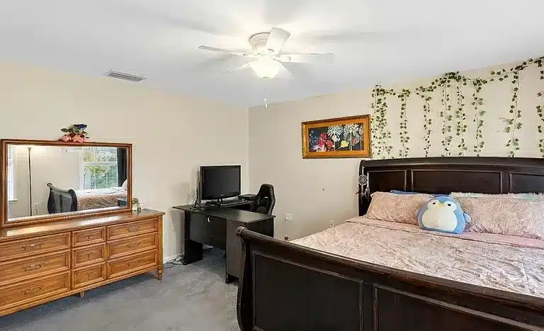 49a134160ec01b0253c35c0a65bef2ae cc ft 768