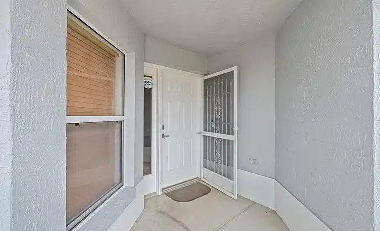 4ae2286c017e5628f4f7b95a17f85a2e cc ft 768