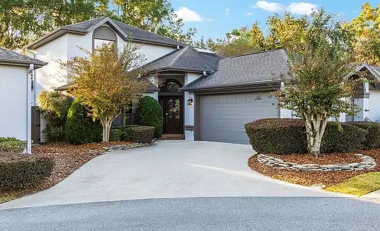 4c269f1bf57a0c578392f6e143094667 cc ft 768