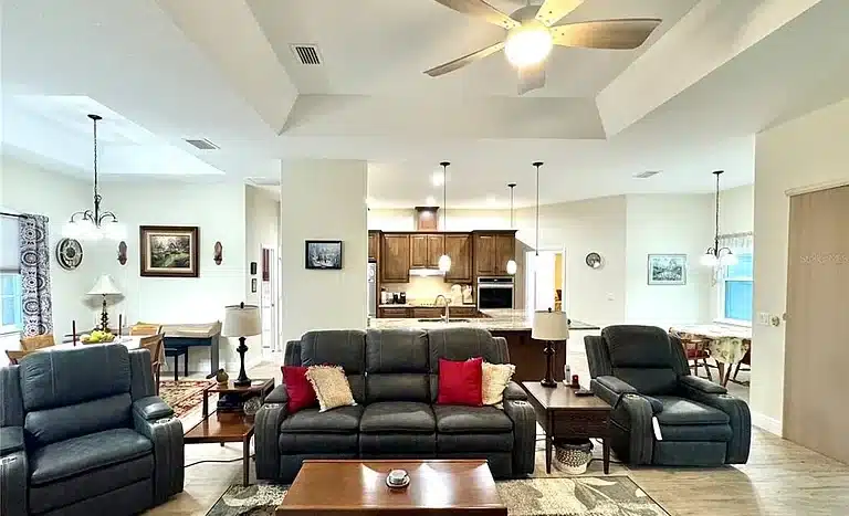 4c9803ab906b290127b882ce91d7be3f cc ft 768