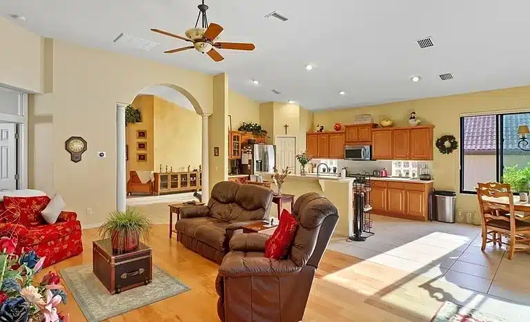 4d1653bf89a8c9078440e6e5a4044a97 cc ft 768