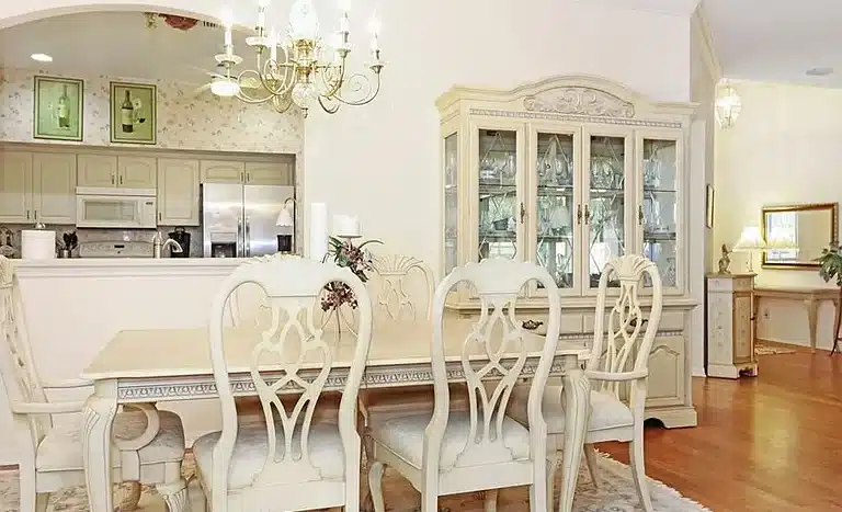 4e5dcb3d11396686b74097513a323592 cc ft 768