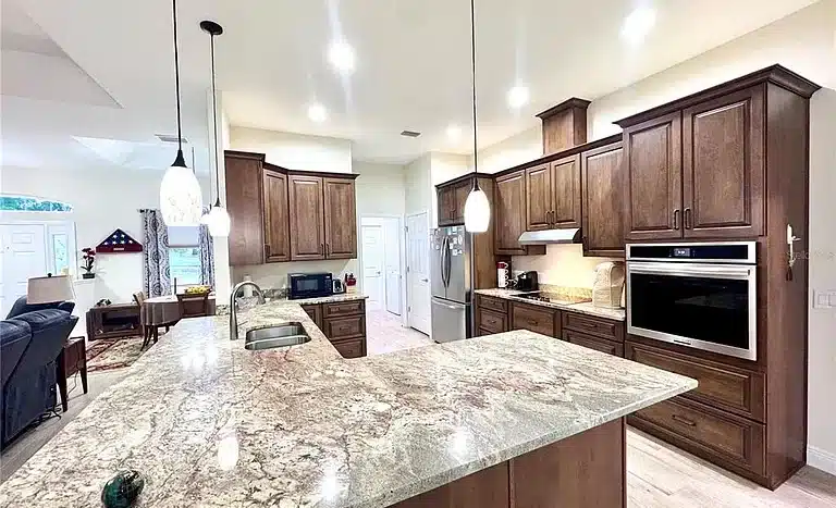 4f97267000673588f0d0a476aafe6462 cc ft 768