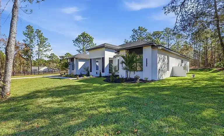 4fd9aae794ff7f3f9cee28970963d3ee cc ft 768