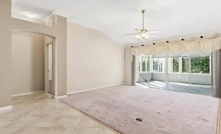 526d83bdcaf3c8d492fabef6413dc15c cc ft 768