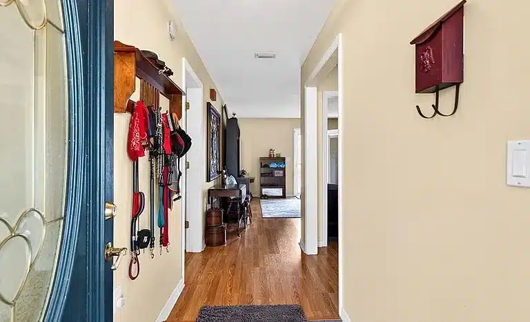 52ac264e630eb6c51e7e2caa600c33ba cc ft 768