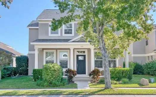 52e18c837c20d5448b4704c9ad66b658 cc ft 768