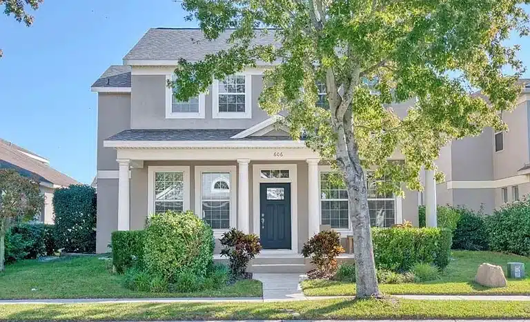 52e18c837c20d5448b4704c9ad66b658 cc ft 768