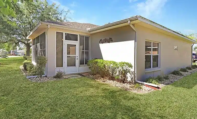 531d90c1973d07e12cf6b03b3ce9a91f cc ft 768