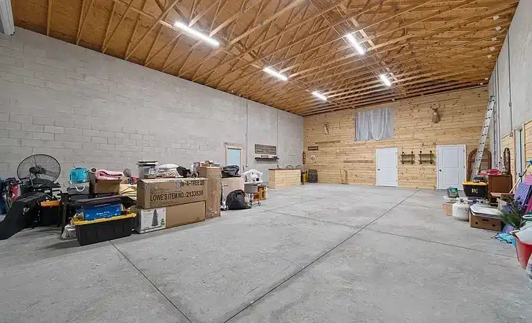 534d16d3cd39c6c98be0c73b6ae37f8b cc ft 768