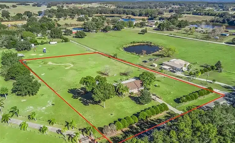 536bfd70157df8c2066888df578afa48 cc ft 768