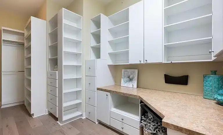 53fa6a7a4f68dc0016183bfb0c78c082 cc ft 768