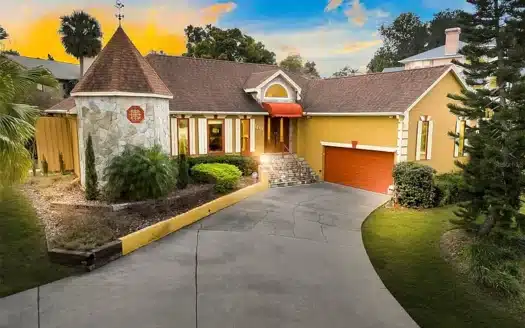 54285ab22869d4f59519ee1fb9556be0 cc ft 768