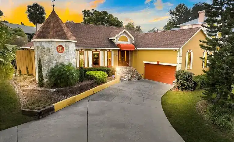 54285ab22869d4f59519ee1fb9556be0 cc ft 768