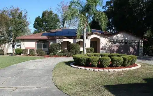 54f66b3c0bb79fed3866c9b108ac40af cc ft 768