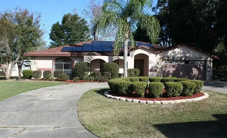 54f66b3c0bb79fed3866c9b108ac40af cc ft 768