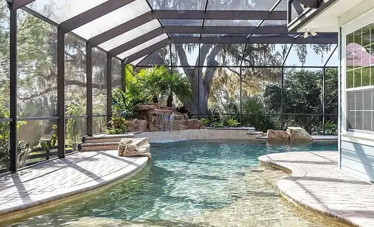 559d63cb26682959cdd895c7c0212121 cc ft 768