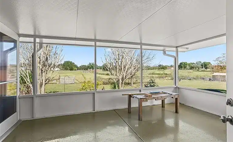 55b515a699df5258726b1addc0fee80f cc ft 768