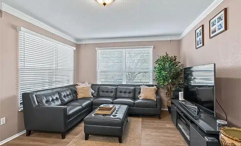 55d9aa89ca60a58540c60bc2f93808e5 cc ft 768