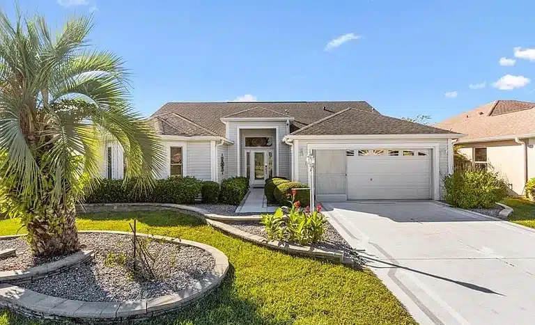 55da07b387977eee4256a9f1e21e6f0f cc ft 768