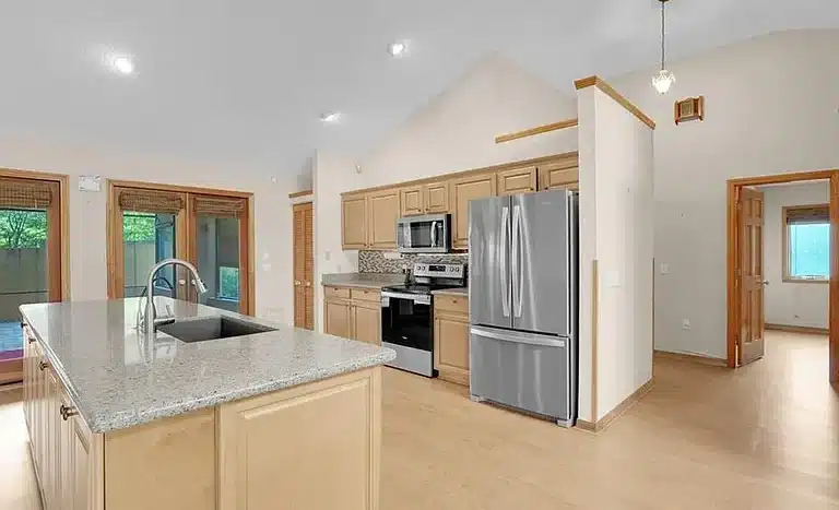 572abfde3c723169cb862c71f9bfcf0b cc ft 768