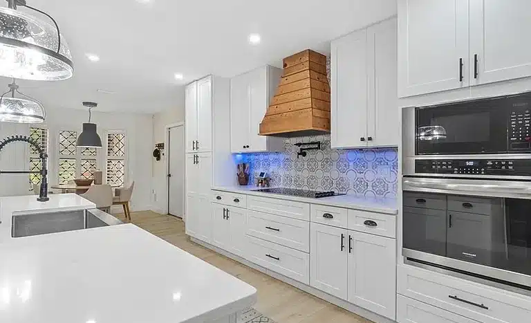 5795eac2b2b6a8f60345db6ff1e5ae3f cc ft 768