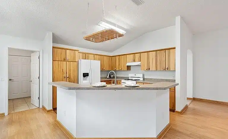 58c371db56a5bc4a1a06a4469dfce629 cc ft 768