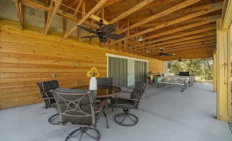 59d76a11606e1000f30468599a016b62 cc ft 768