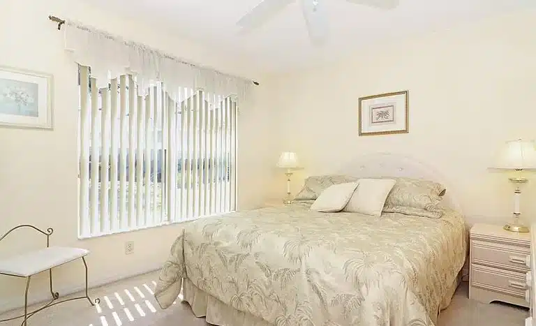 59e15b4629c3216c8c148f77bae88e03 cc ft 768