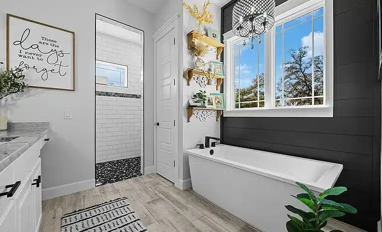 5b04036063a28223a2c42a569349e51e cc ft 768