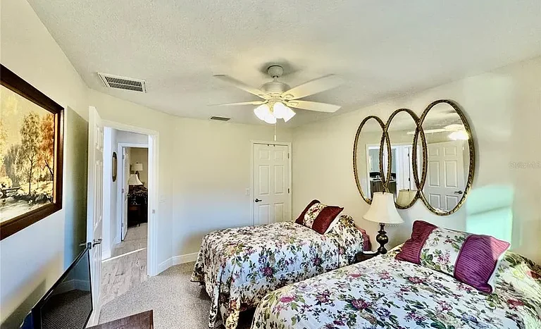 5be4fa14724c0ecfd665d5e87c9463e5 cc ft 768