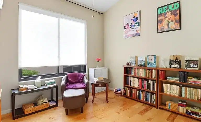 5bf7a10643c6aafe93b8d393f47710f6 cc ft 768