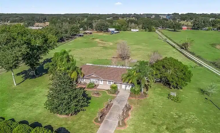 5c8b4ebf629481d542f3a939cdf3aa80 cc ft 768