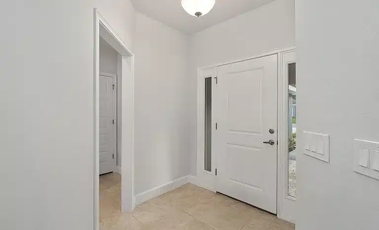 5dc4176b40d8fcbec2d2e88d7ed3de69 cc ft 768