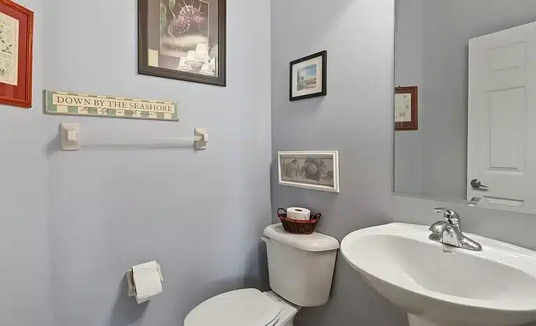 6180bd89b05ffedf5ace87e4f03f91a3 cc ft 768