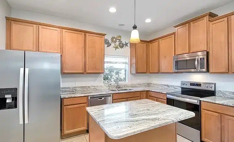 62a815016cd6dca4fe0b04662fecab89 cc ft 768