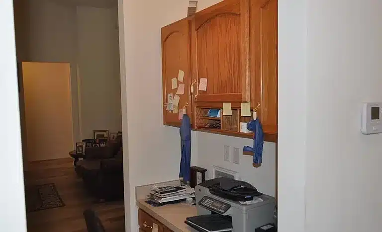 63ec42801c43348e881bb06971770be7 cc ft 768