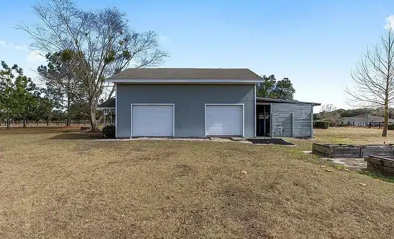 63f87b81e7e78c499da5a77bd9056d5e cc ft 768