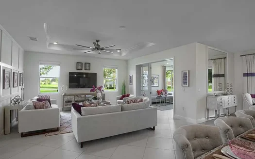 668609150d7eb70522081d41a59fe557 cc ft 768