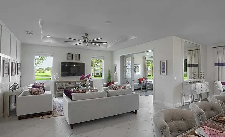 668609150d7eb70522081d41a59fe557 cc ft 768