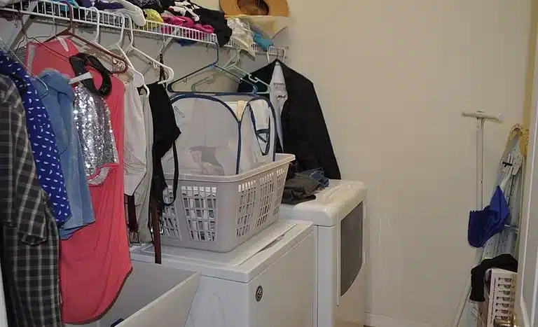 67bbcf4a225c109ccfdc75d2c934feca cc ft 768