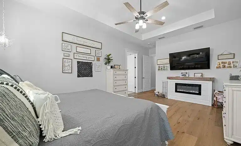 69c166e0167e1388f845f3ba586eb07f cc ft 768