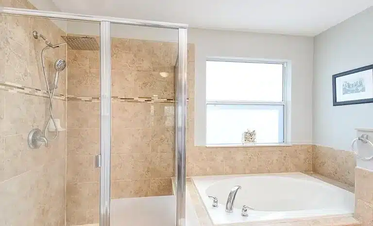 69d8714f728402ca4abf0bfe23a8655a cc ft 768