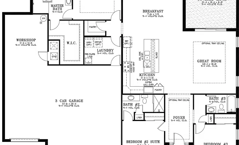 6b3c083f288c31501a40a5fb20e5b00c cc ft 768